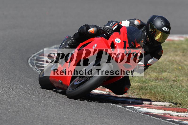 /Archiv-2022/53 12.08.2022 Discover The Bike ADR/Race 3/134